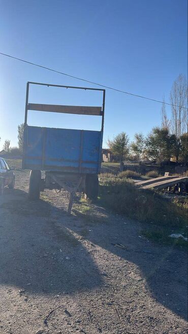 дом на колесах купить бу: Прицеп, Тентованный, от 12 т, Б/у