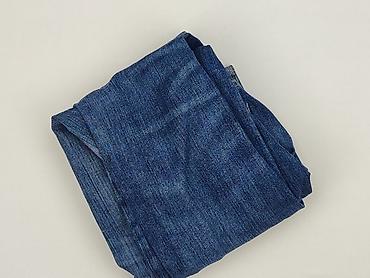 levis 514 jeans: Levi’s, Jeansy damskie, rozmiar M — 6
