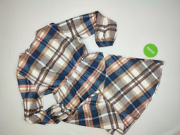 second hand online clothes: Shein, Sukienka damska, rozmiar XL — 3