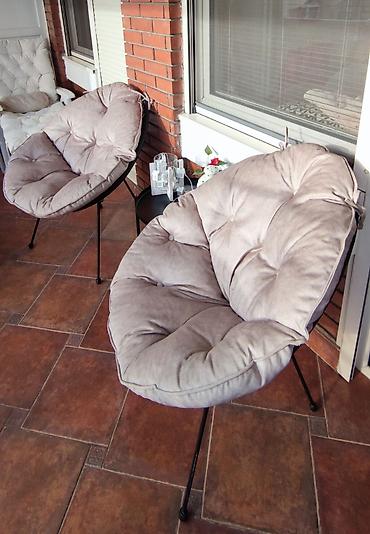 Jastuci: Molimo vas da nas kontaktirate direktno na telefon/viber/whatsapp 060 — 9