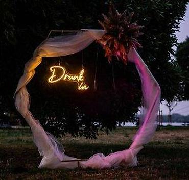 Rasveta: ZELENA NEON LED TRAKA FLEX CREVO VODOOTPORNO | *U ponudi i — 21