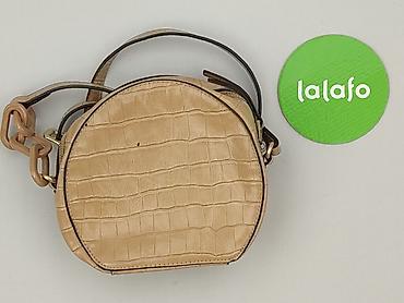 mango bags: Torebka, stan - Bardzo dobry — 3
