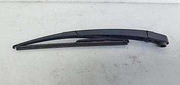 tpms senzori: ZADNJI BRISAC ZA PEUGEOT 308 — 1