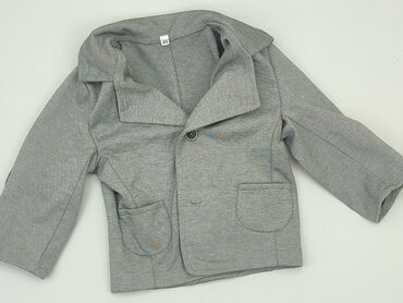 kurtki jesien: Cardigan, 9-12 months, condition - Very good