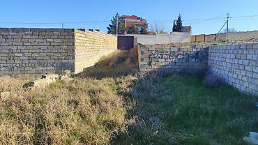 sahe: 18 sot, Tikinti, Mülkiyyətçi, Kupça (Çıxarış) — 4