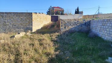 Torpaq sahələrinin satışı: Tikinti — 13