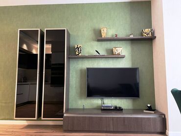 Yeni tikili: 2 otaqlı, Yeni tikili, m. 8 Noyabr, 63 kv. m -da lalafo.az — 4 Yeni tikili: 2 otaqlı, Yeni tikili, m. 8 Noyabr, 63 kv. m — 4