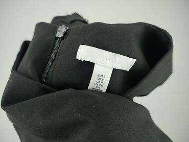 golf hm damski: H&M, Sukienka damska, rozmiar S — 5