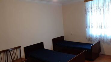 Uzunmüddətli kirayə mənzillər: Masazırda yerləşən ümumi sahəsi 60 kv,m olan,3 otaqlı orta təmirli — 11