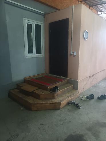 Sale of cottages and houses: Продаётся уютный дом со времянкой, в начале с.Буденовка, двор крытый — 1