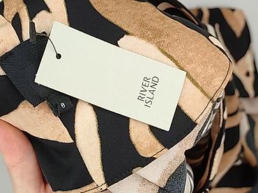 icepeak: River Island, Sukienka damska, rozmiar S — 6