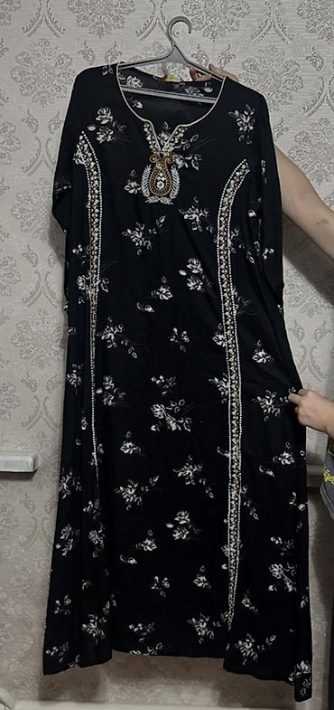 Другая женская обувь: Набор женской одежды и обуви. 1) Балетки/слингбэки 27 Edit by — 33