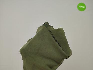 big ss: New Collection, Bluzka damska, rozmiar 7XL — 6