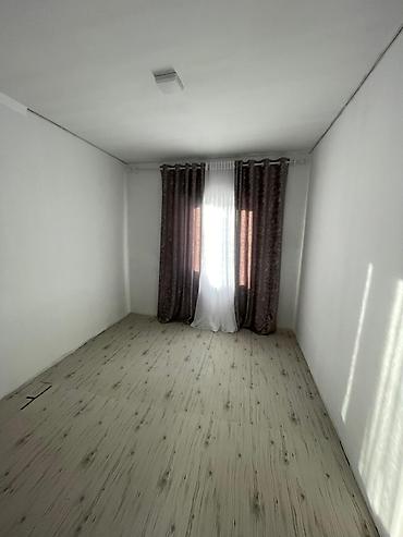 Продажа коттеджей и домов: ​🏠 ШАРТЫ МЕНЕН ҮЙ САТЫЛАТ! ​Тез арада [Ысыката районундагы Нижняя — 13