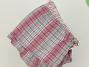 kimono second hand: Bluzka damska, rozmiar XL — 6