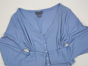 long: Primark, Kardigan damski, rozmiar L — 1
