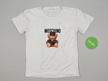 icon shirts: T-shirt damski, rozmiar M — 2