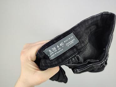 primark jeans: Primark, Jeansy damskie, rozmiar S — 5