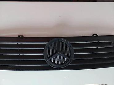 MASKA MERCEDES SPRINTER 95-00 NOVA | mercedes sprinter maska je nova na lalafo.rs MASKA MERCEDES SPRINTER 95-00 NOVA | mercedes sprinter maska je nova
