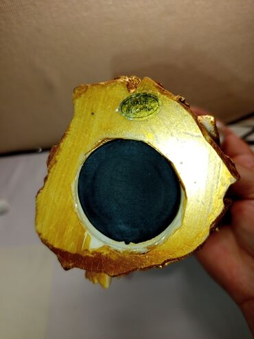 Подарки и сувениры: Продаю статуэткивсе подаренные,продаю в связи переездом за все прошу — 6