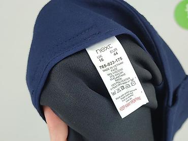 flared: Next, Spódnica damska, rozmiar 2XL — 5