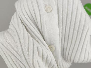 benetton pl: Kardigan damski, rozmiar S — 6