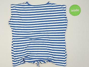 klapki dzik: Atmosphere, T-shirt damski, rozmiar L — 3