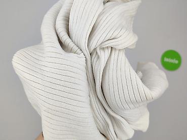 sweter m: Medicine, Golf damski, rozmiar M — 4