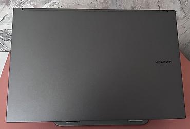 ms surface laptop: Игровой ноутбук MAIBENBEN X565. Подходит для Игр, так и для — 3