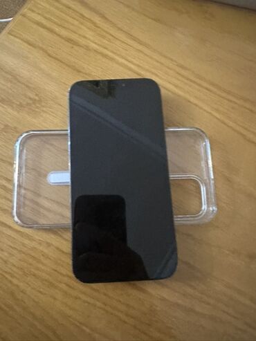 Apple iPhone: IPhone 12 Pro, Pacific Blue, Simsiz şarj — 2