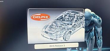 star c4: Диагностический комплект для легковых авто и грузовиков Состав: - — 4