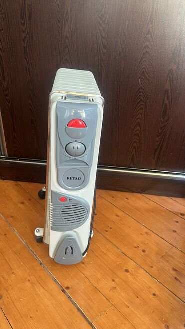 panel radiator qiymeti: Spiral qızdırıcı, Kredit yoxdur, Ünvandan götürmə