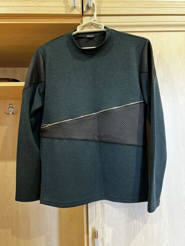 Svitşotlar: Svitşot, XL, 2XL — 17