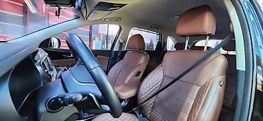 Kia: Kia Sorento: 2019 г., 2 л, Автомат, Дизель, Кроссовер — 8