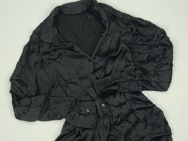 Shirts: Medicine, Women`s shirt, XS (EU 34)
