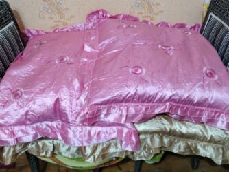 золотые изделия в баку цены: Yasdiq 75*75 tukdu içerisi