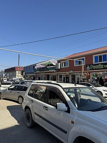 Digər mağaza avadanlığı: Biznes satilir -da lalafo.az — 11 Digər mağaza avadanlığı: Biznes satilir — 11