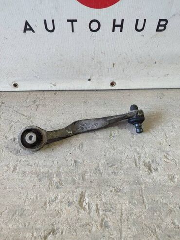 дверные карты ауди с4: Тяга Audi A4 B6 2 2003 (б/у) ХОДОВАЯ ЧАСТЬ - #амортизатор, #