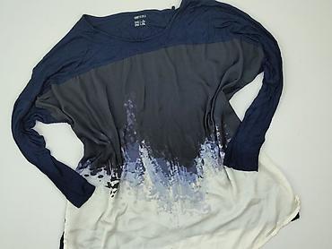 esmara pyjama set: Esmara, Bluzka damska, rozmiar XL — 1