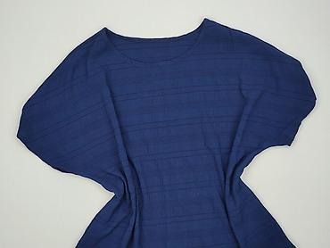 blazer 23: Bluzka damska, rozmiar 5XL — 1