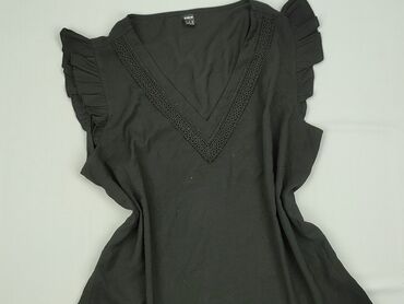 Shein, Women's blouse, size L (EU 40)