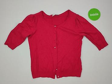 gap coats: Orsay, Kardigan damski, rozmiar M — 2