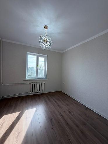 Продажа квартир: 3 комнаты, 71 м² — 6