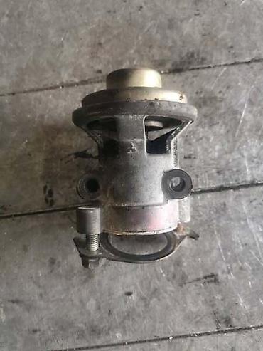 EGR ventili: EGR VENTIL ZA MITSUBISHI PAJERO OD 1999. DO 2006. GOD. | EGR ventil — 2