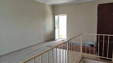 Долгосрочная аренда квартир: 1 комната, Собственник, Без подселения, С мебелью полностью — 3