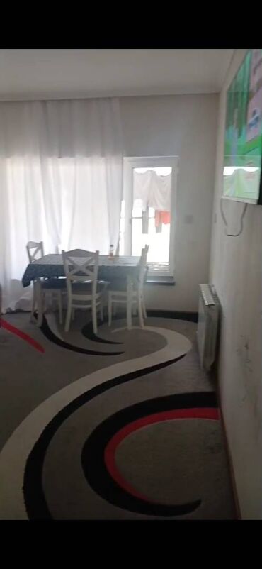 Bağ evlərinin kirayəsi: Sabunçu qəs., 85 kv. m, 3 otaqlı, İnternet, İşıq, Kanalizasiya — 3