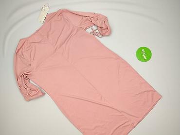 bonprix rainbow: Women, Sukienka damska, rozmiar L — 3