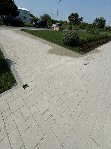 Tamet: Salam!!!! Deyerli Müsderilerimiz ☺️ ✅5.5₼ basdiyan qiymetler -da lalafo.az — 29 Tamet: Salam!!!! Deyerli Müsderilerimiz ☺️ ✅5.5₼ basdiyan qiymetler — 29