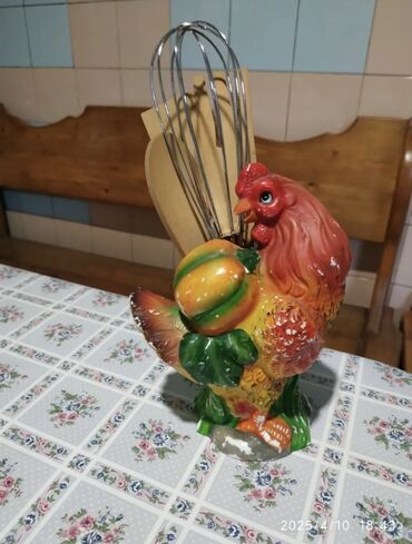 масло усьмы бишкек цена: Продаю петушка