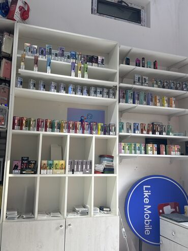 Digər: Vozol pura hər çür vape elektron qəlyan həm topdan həm pərakəndə